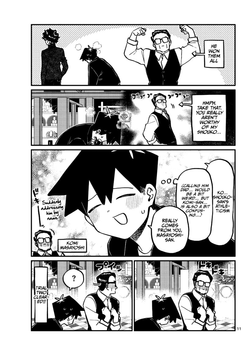 Komi Can